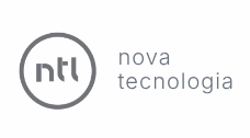NTL Nova Tecnologia